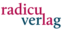 radicula verlag